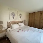 Apartamento Luxury Duplex ,swiss Alps