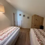 Luxury Duplex ,swiss Alps Apartamento *