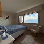 Apartamento Luxury Duplex ,swiss Alps *