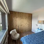 Apartamento Luxury Duplex ,swiss Alps Crans-Montana