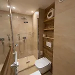 Apartamento Luxury Duplex ,swiss Alps Crans-Montana