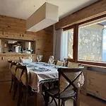 Luxury Duplex ,swiss Alps Apartamento Crans-Montana
