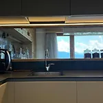 Apartamento Luxury Duplex ,swiss Alps Crans-Montana