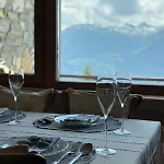 Luxury Duplex ,swiss Alps Apartamento Crans-Montana
