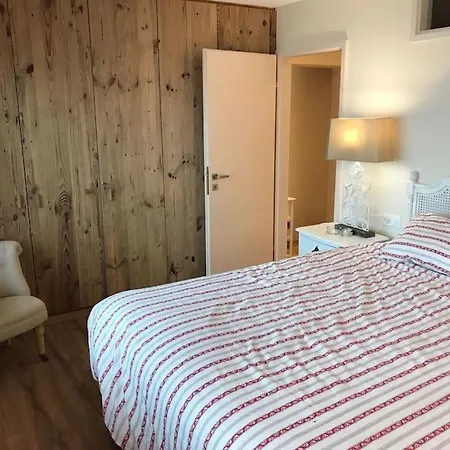 Luxury Duplex ,swiss Alps Crans-Montana