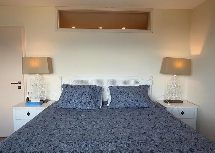 Luxury Duplex ,swiss Alps